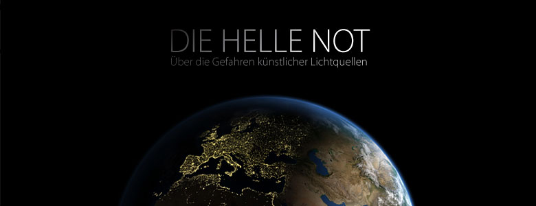 Die Helle Not