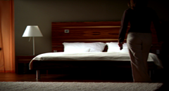 Wohnunion TV-Spot